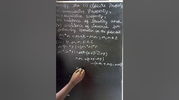 Class 12 example 12.7