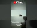 🎵 ¡Lo mejor de la música! Disfruta de Just a minute (Official Video) de QUINZE en Radio Xero. 📻✨