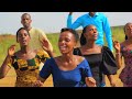 UWITEKA NIWE MWUNGERI WANJYE OFFICIAL VIDEO BY SINGER NYANDIHANO