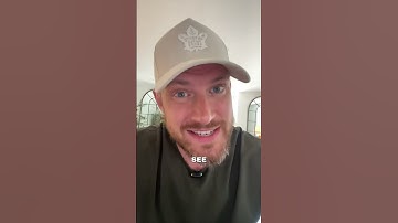 Impressed by @chatgpt’s AI power! 👏🏻 #chatgpt #ai #aitools #aiassistant #fyp #foryou