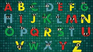 📚 ABC Song for Kids 🎵 | Fun Alphabet Song A–Z | TBL Learning #abcd #abcdsong#kidssongs#nursaryrhymes