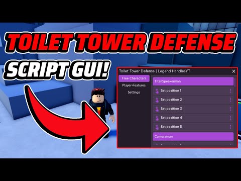 Roblox Univerial Fly Script -Minty - LUA scripts - GameGuardian