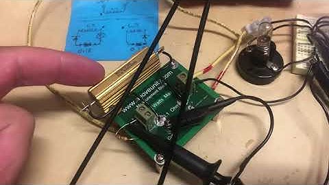 Asymmetrical regauging  8