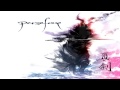 Persefone - Purity/Pureza (Lyrics &amp; Sub Español)