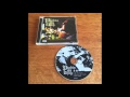 Phobia Of Thug / Da Way 2 Die feat.Big Ron