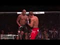 Disrespectful and Humiliating Moments in MMA and Boxing