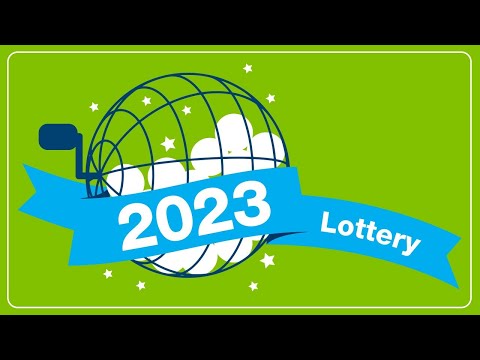 Greensboro Academy 2023-24 Lottery