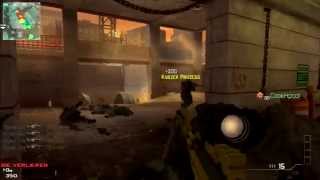 5man multi bannana