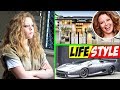 Natasha Lyonne #Lifestyle (Nicky Nichols in OITNB) Net Worth, Boyfriend, Interview, Biography