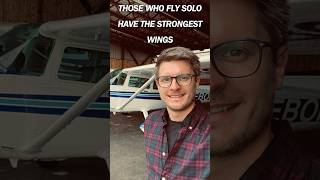 Motivation #Motivation #Mindset #Aviation #pilot #Flying #Aircraft #Inspiration #Goals #travel