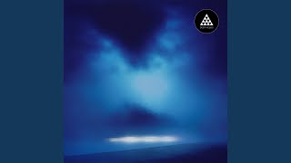 symphony (Slowed & Reverbed)