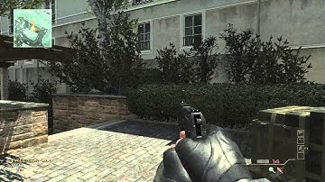 How To Get On Top of Resistance *Tutorial*