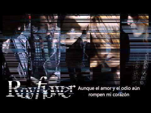 rayflower kizuna rayflower kizuna