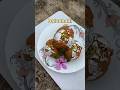 Balushahi #shorts #recipe #sweet #cooking #viral #trending #food #easyrecipe #streetfood #ytshorts