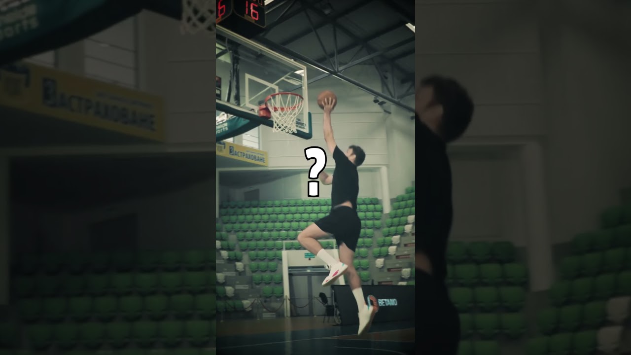 preview_player