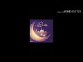 ابتهالات رمضان اهلا و مرحبا رمضان 