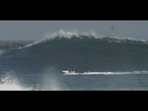 Video: Este necesară asigurarea Jet Ski în California?