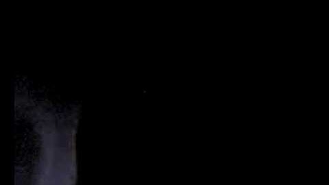 Elsie Teaching - Courtesy ECC