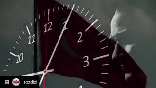 10Kasım Atatürk Anma Töreni 👍🇹🇷