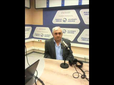 სოციალური პროგრამები