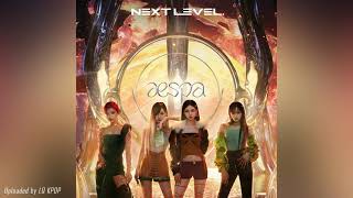 aespa 陸来 aespa LIVE TOUR 2023 'SYNK : HYPER LINE' in JAPAN @大阪