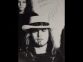 Was Skynyrd REALLY Racist? WATCH TO HEAR/SEE THE TRUTH!