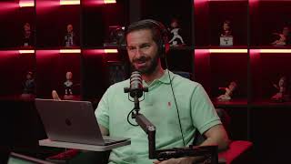 Redbird Report Ep 5: It's time for the Cardinals to make changes to the pen