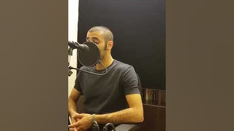 سورة النازعات كامله بصوت القارئ محمد طه الجنيد