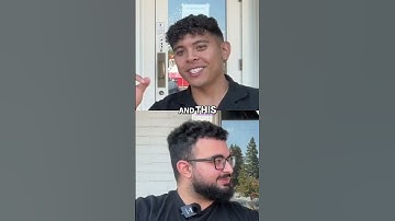 From Google to Graduation: My MBA Journey at UCLA #interviews #angelocarlos #jobadvice #mba