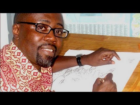 Gado Meaning