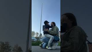 Download Lagu İbrahim paşam 😎#myson #finland #music #uzbekistan MP3