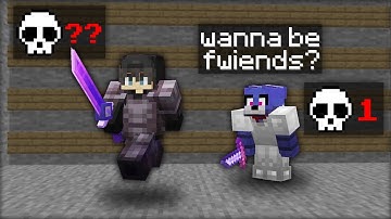 Trapping With The LEGENDARY Trapper in Hoplite Battle Royale