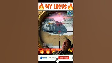 SQUAD WIPED WITH SNIPER BUILD COD MOBILE FUNNY GAMEPLAY#shorts #youtubeshorts #codmobile #codm