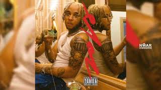 Zola - 9 1 1 3 Ft. Sch