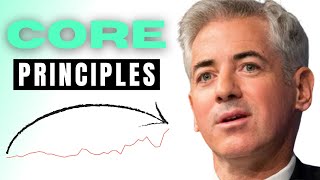 Bill Ackman: How To Be a Great Investor [Strategy]