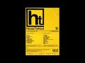 Space DJz - Live @ House Torhout - Belgium 30.06.2001.