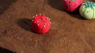 Oscar'a aday olan en k sa film 1 dk 40 saniye