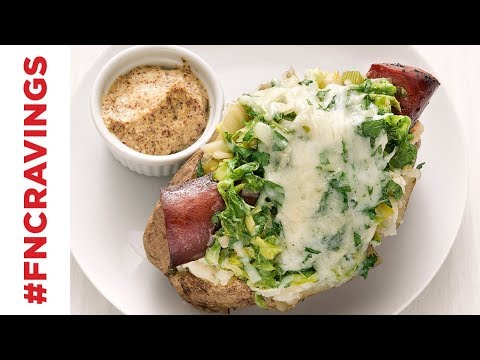 super-stuffed-baked-potatoes-|-food-network