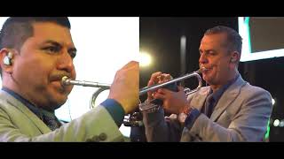 No Te Vayas No los diamantes bass fabian tubay el devaratao vdj