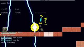 PR2 hacker evidence 2.avi