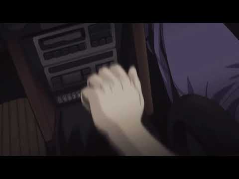 don omar feat. tego calderon | bandoleros (slowed + reverb)