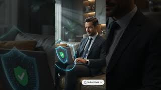Top VPN for 2026 – Safe, Fast, and Unlimited! 🔒 #vpn #tech
