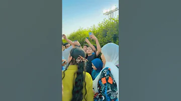 صافي ضمري من غيري 