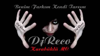 Djreco Skahya Diss Tatlıbela Missmedine Ve Dj Hakan 6Hiss Destek