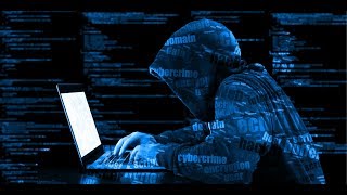 5 SECRET Command Prompt Tricks! to impress your friends