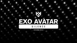 EXO AVATAR - SILENCE