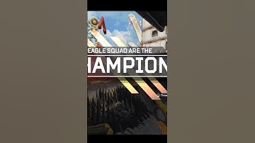 SHOCKING Ending to Gun Run | One Knife to Rule Them All