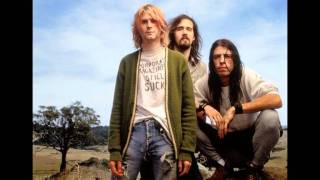 Download Lagu Nirvana - Clean up before she comes MP3 Download Lagu Nirvana - Clean up before she comes MP3