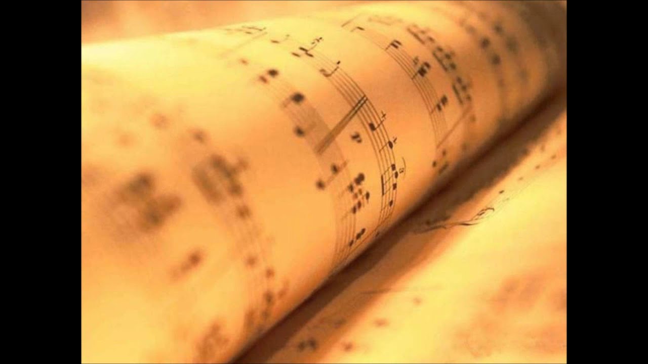 The Gillis Brothers Pass Me Not YouTube