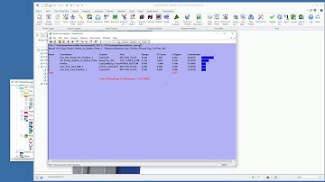 3DCS Creo - Geofactor – Geometric Relationship Between Parts – How Do Changes Affect the Product?